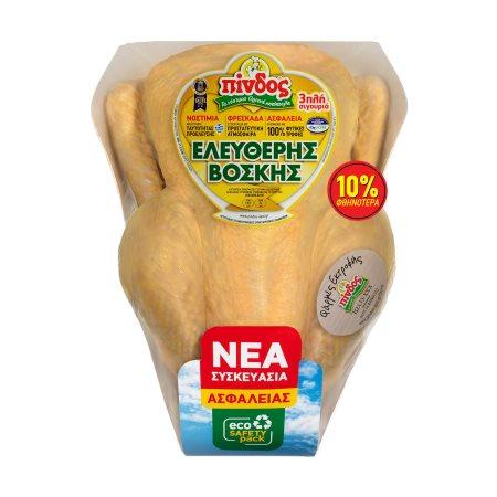 79fa57fa-f55b-4e7d-9b2c-94267aae5659