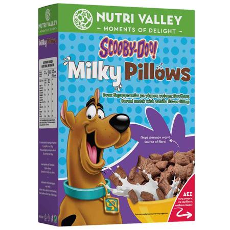 7a0265ce-900d-4866-9676-52669682b8a2