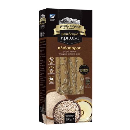 7a04610d-258b-4b05-9551-8fcf8703086f