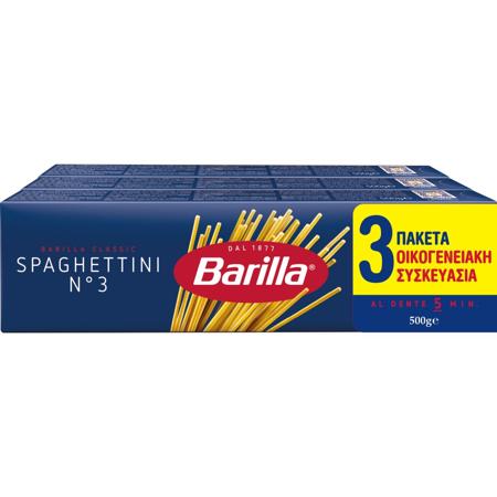 7a05144b-81e3-4012-b47f-d45198c7d215