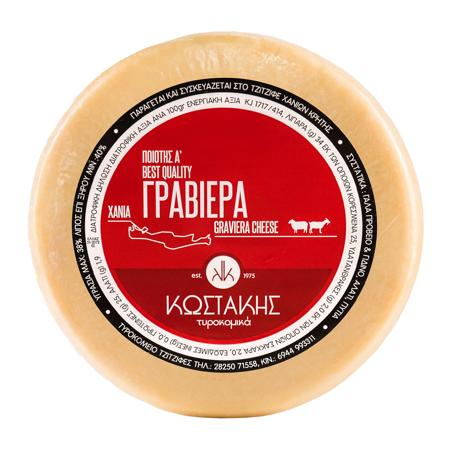 7a0b3230-e3fe-41cf-8beb-1fc282b5ba78