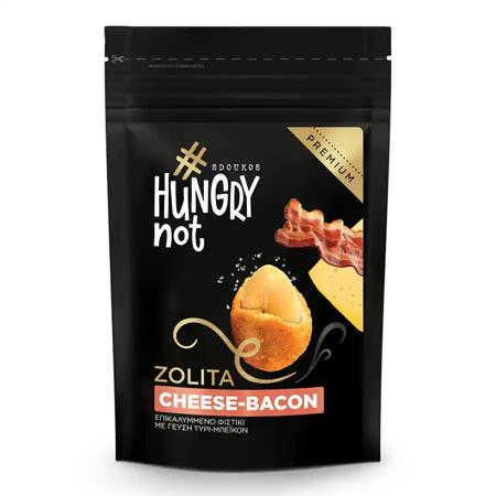 7a0c113c-b7bf-4484-bab8-e1c9e525c2f0