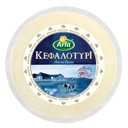 7a153137-89a7-4537-9e9a-bfc8a3acaa2a