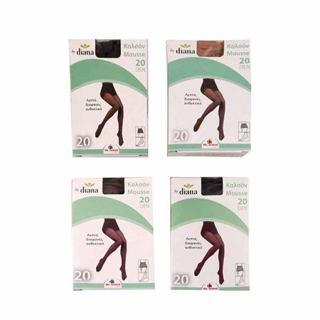 7a1891ec-f63e-4223-bb00-bcc1896ab7c6