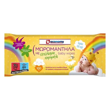 7a1c3eb0-4cf2-4ccc-99f5-211b57f1b835