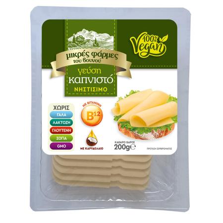 7a1c8d65-dc27-4343-abff-1324bc1e71b5