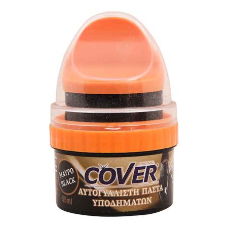 7a243806-7ea1-4c6c-944b-ff5e1977cb02