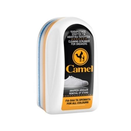 7a342c5d-f525-495e-a9ec-6cb358c9229f