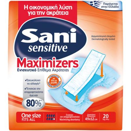 7a40be34-3069-481e-86e3-51e0db2b0a9b