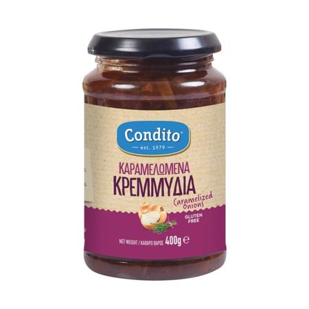 7a42853b-e919-46dc-a037-3cf07cd455f1