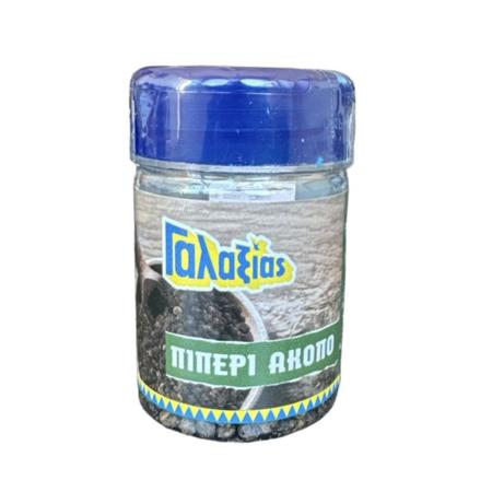 7a43cbaf-83c7-426e-bb8d-adb93383b7a4