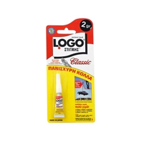 7a484636-1124-43ab-a384-748fb6f7e051