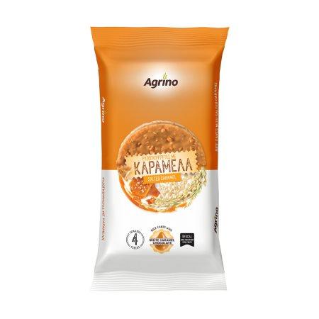 7a4a42fa-5e3e-45ca-bda7-11cdcb6ec76d