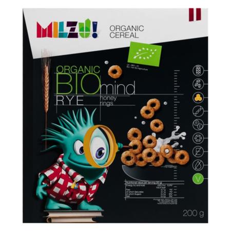 7a4eb19d-517d-4f5b-bd11-693eecf891b4