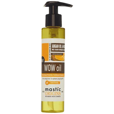 7a543fdc-46e1-4ae1-90fd-7dd34a389621