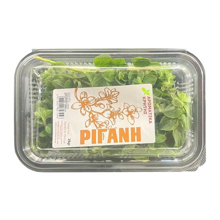 7a569c67-8a8e-46ce-b927-aceb91877f05