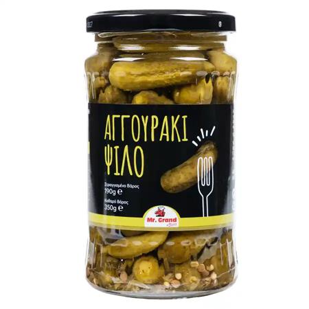 7a5b59b7-0ab7-45c3-b8cd-154359ddd5de