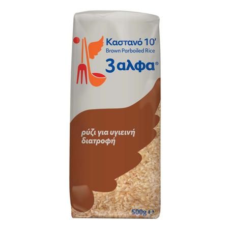 7a6c97ce-3b08-4153-b439-59b7415cdedb