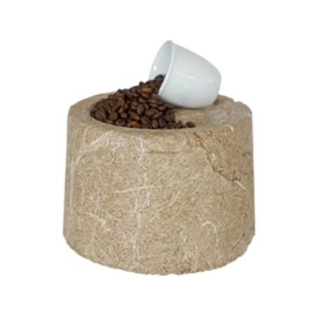 7a74b895-7d09-4aad-817f-3fab0f0156d1