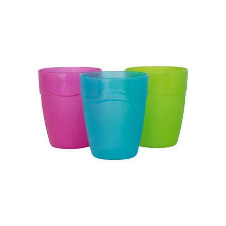 7a788d3f-88d8-41c7-aafb-7120c272eb79