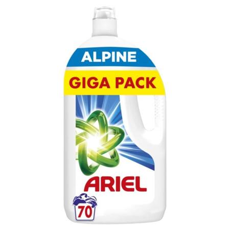 7a7e4ac3-a30d-4757-a5e1-1984e8b3bd5c