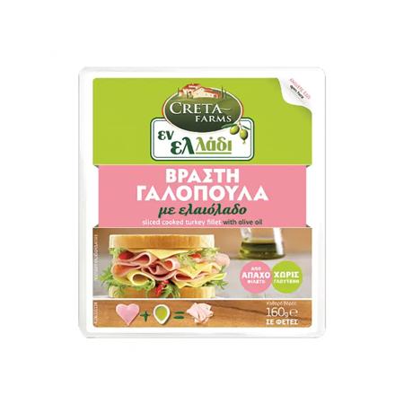 7a87303f-e9bd-421e-9d96-cd38fcaee778