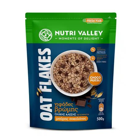 7a878a11-e89e-4ea2-a22e-94849a965382