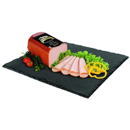 7a8abac8-e208-45ea-9de1-53b78ea5d15e