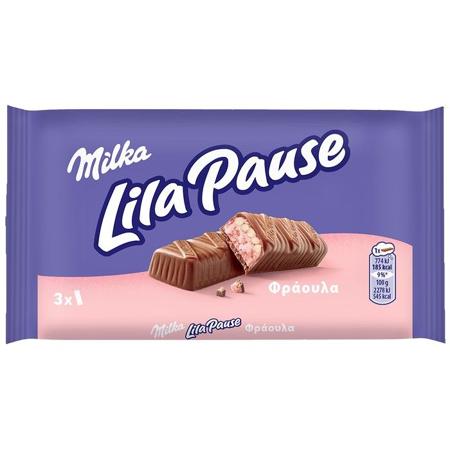 7a8c0161-a822-4d34-be33-4eb1bbeac2de