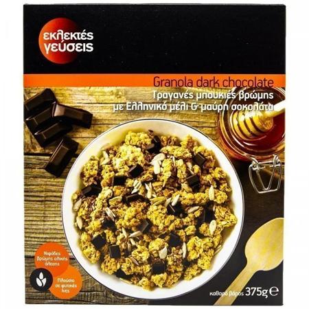 7a8dae2b-d6fc-433d-8064-13f9bce04a4b