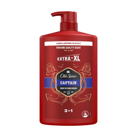 7a914e8e-9f78-4fce-9977-4f2a8a785461