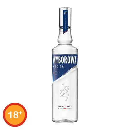 7a944c8e-48c7-4433-87a0-6fd469902ae4