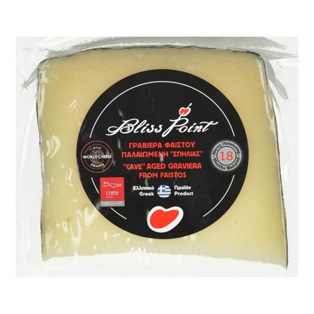 7a9a5f08-228e-4b86-a79b-7d7284b186e0