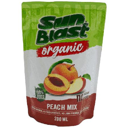 7a9a7a6c-9f4c-4531-9fae-358685a4efb3