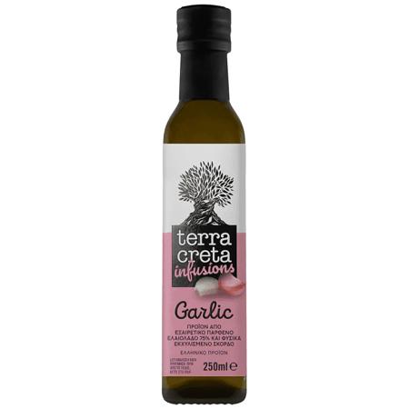 7aa5ac60-85ec-42c2-9545-fbd1e79f4e91