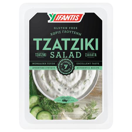 7ab94d9a-c79b-43d2-b5e0-8812c3434893