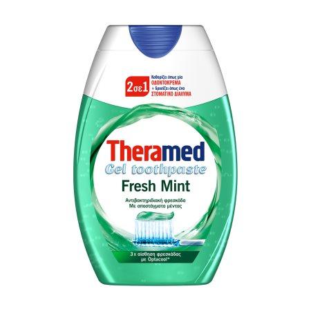 7abb1909-d757-4bfd-9e56-01897bfa8758