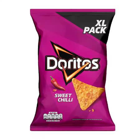 7abb5b00-aa46-418c-9d3f-42674c426693