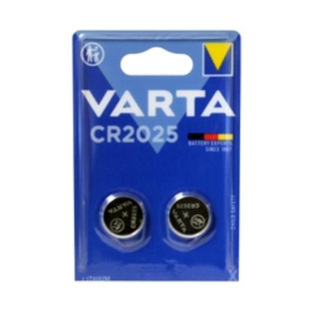 7ad1903e-6e3a-4d92-b38c-6415298a8864