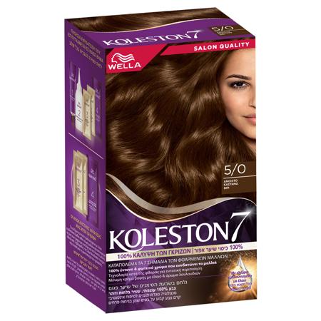 7ad66dbc-4ead-40d7-b008-336780596294