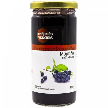 7ad9dc24-1bc4-439f-8b9d-d274820c3658