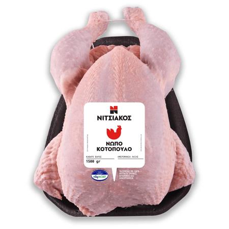 7adbe2f3-83de-4a02-ac34-9362eb9e1d7c