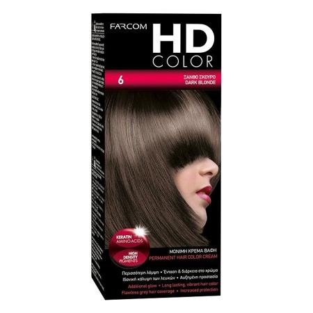 7adf9d66-ad3f-4782-8d5f-8e2c1a355563