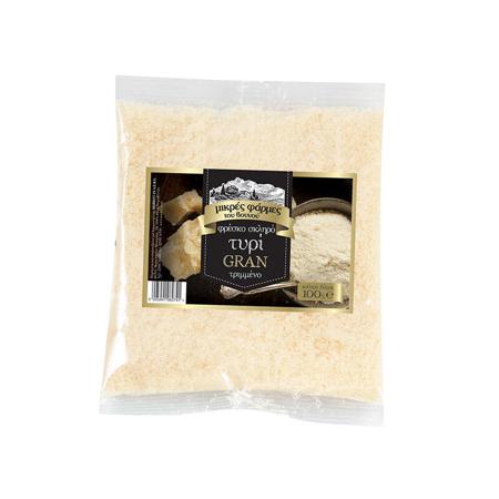 7ae00d8a-8967-4ae4-a17c-ca7e62d20767