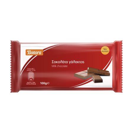 7ae054bd-9446-4346-9ff1-a128f8153b62