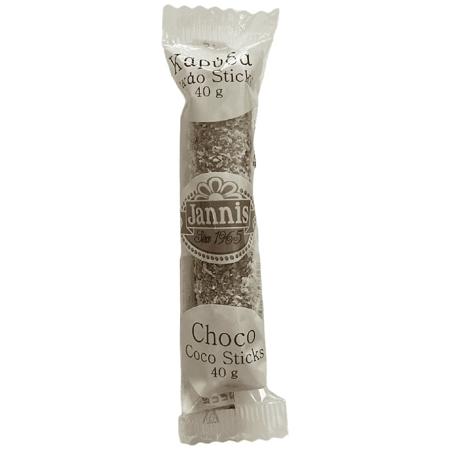 7ae1b859-4037-4c67-be88-a0b1aac5ccae