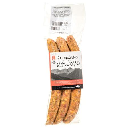 7ae46d9b-a320-4253-8c10-08f7caec69b2