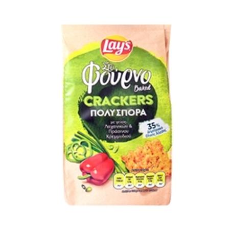 7ae47f21-9300-4541-95e5-894cec60adcd