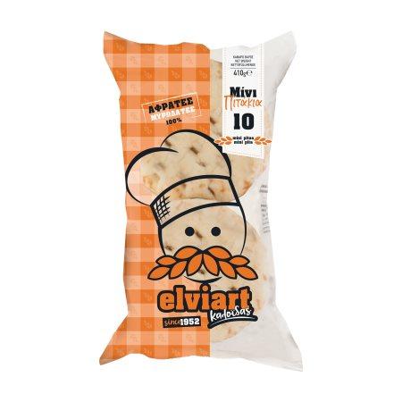 7ae4c44f-7d2c-4afa-a118-cedd99fa4643