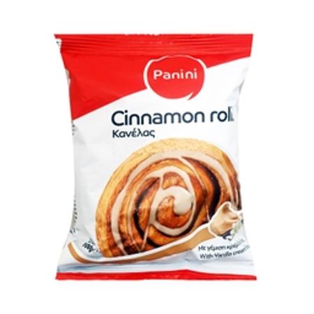 7ae5f512-c212-42c9-8b11-9c095d977ba1